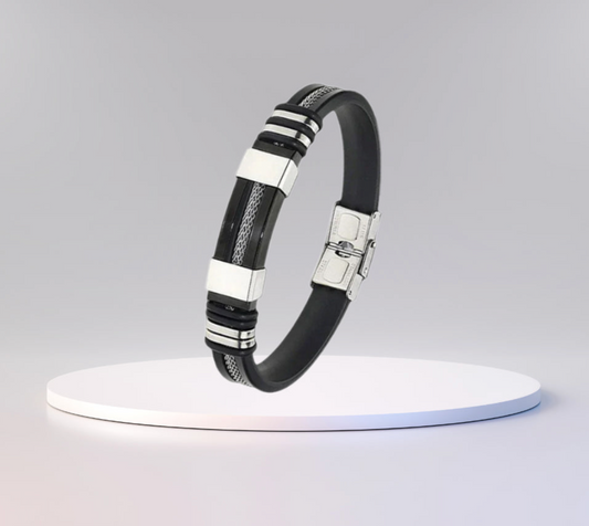 GlucoBrace™